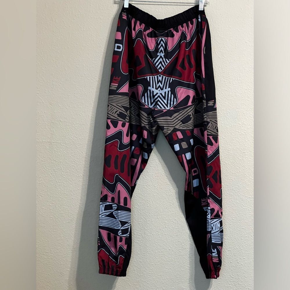 Nike Windbreaker Pants